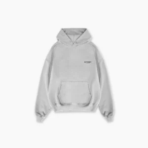 Represent Owner Club Hoodie
