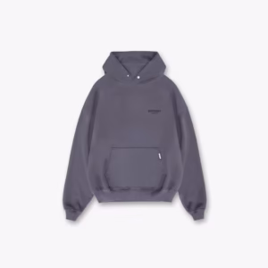 Represent Owners Club Hoodie
