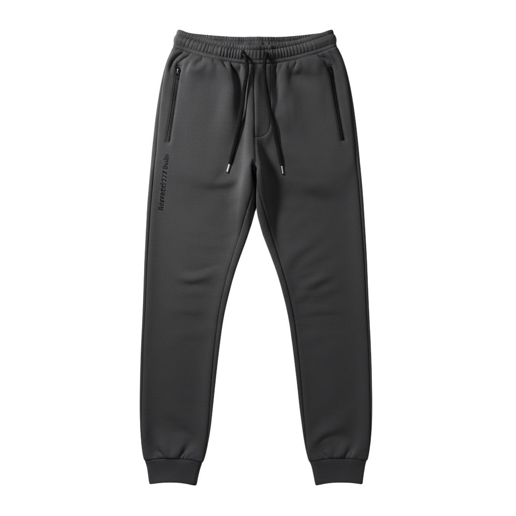 Represent 247 Berlin Sweatpant