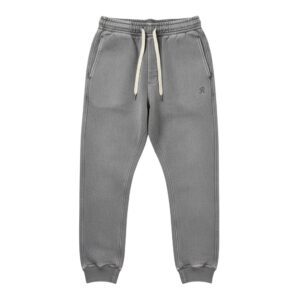 Represent Initial Sweatpant