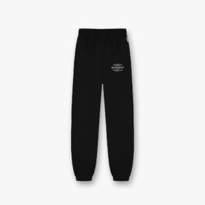 Represent Owners Club Stamp Sweatpant