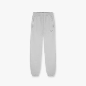 Represent Owners Club Sweatpant